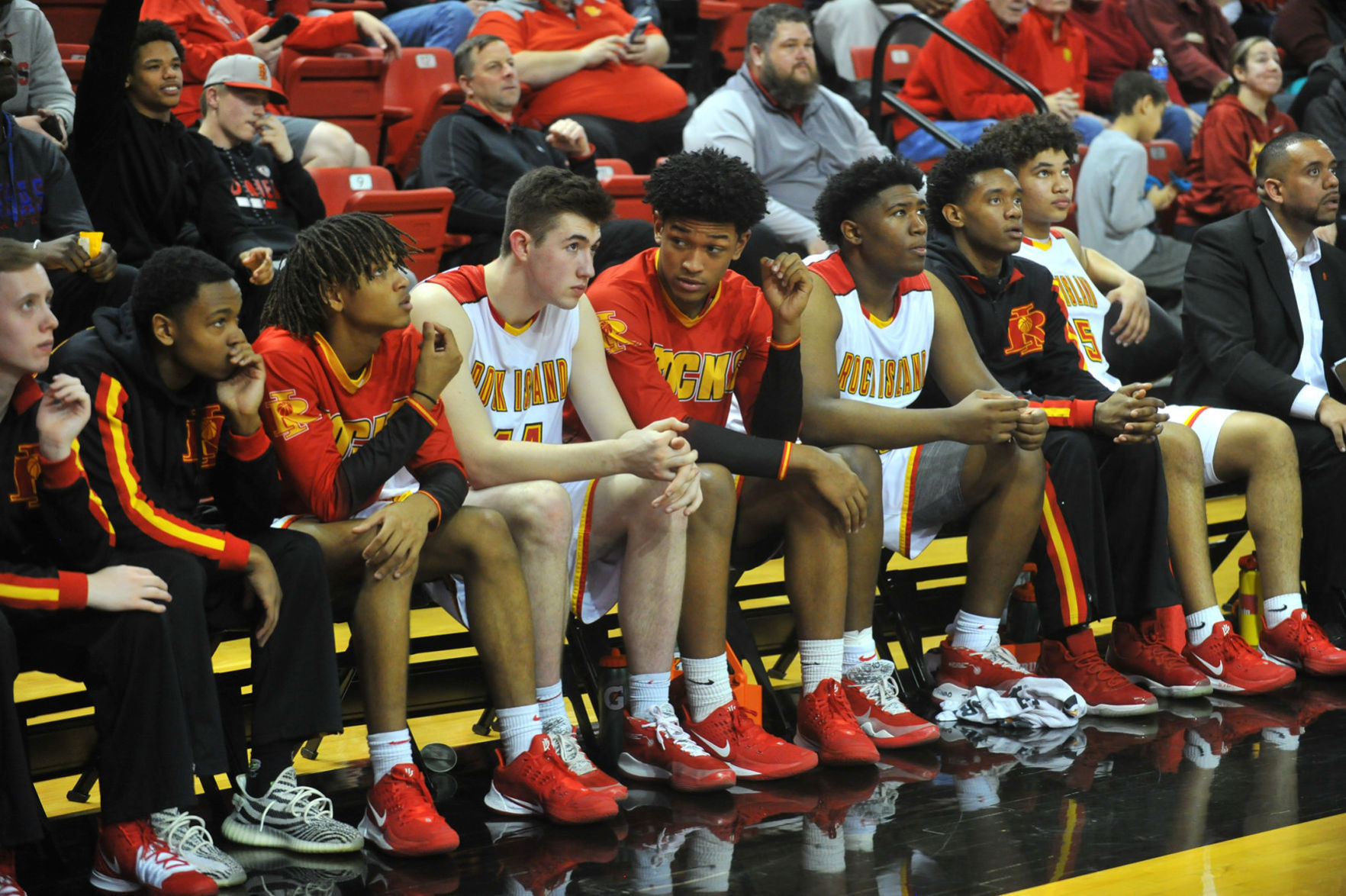 031120-qc-spt-rocky-hoops-155